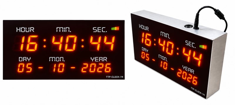 đồng bộ thời gian gps